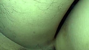 Big Tits Ass Worship with Monster Cock Leading to Climax and Ejaculation