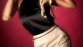 Nuru Massage In London