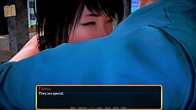 exploring my new stepfamily dynamics