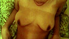 Amateur couple fucking with latina ass and ebony slut toys.