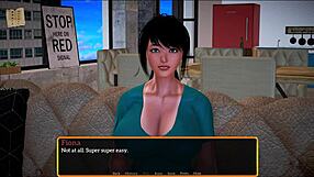 exploring my new stepfamily dynamics