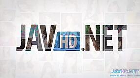 Japanese Girls Enjoy Outdoor Activities In Nature