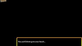 My New Stepfamily Game Adventure 581 with Family Dynamics and Exploration