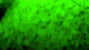 Horny Asian Babe Masturbates In High Definition!