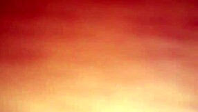 Friend Rides Me Hard And Wild!