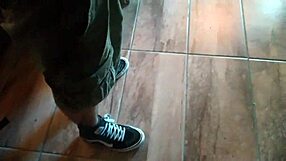 Nos Labirintos Da Lejardin Foi Gravada A Suruba Com Fãs - Erotika Xxx - Lady Milf - Dogaloy - Joy Cardozo - Dinnigata - O Sulista