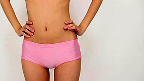 Curious about navel bellybutton play with a spicy Asian Japanese twist?