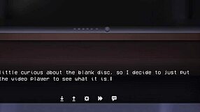 Let's Play The Sweetest Ring Demo