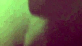 Chubby Italian cougar enjoys rough anal pounding.