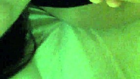 Ever tried an oral creampie like this Asian beauty's first time?