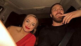 adamdangertv alexis recogida para follar tetas grandes