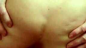 really a lot of facial cumshots in blowjob scenes