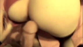 my movie 2a with anal assfucking and masturbation