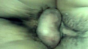 Big Tits Ass Worship with Monster Cock Leading to Climax and Ejaculation