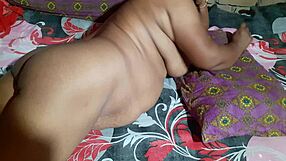 What A Hard Fucking Of Big Ass Muslim Girl