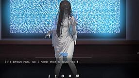 Let's Play The Sweetest Ring Demo