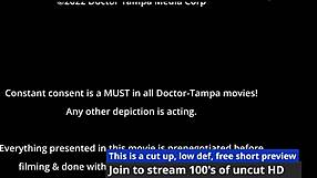 Freshman sandra chappelle gets hitachi magic wand orgasms by female nurses during physical 4 college at hitachihoescom