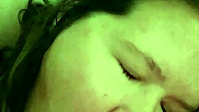 استمتع بمص الزب الكبير