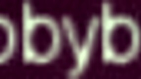 Chubby Italian cougar enjoys rough anal pounding.