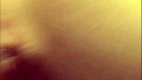 my movie 2a with anal assfucking and masturbation