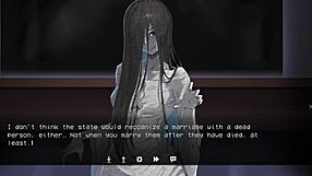 Let's Play The Sweetest Ring Demo