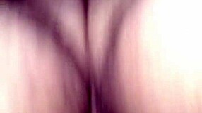 Ever Tried Fucking in a Group of Four?