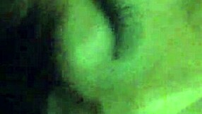 Ever tried an oral creampie like this Asian beauty's first time?