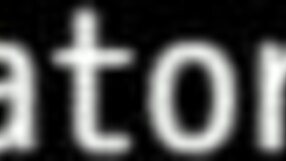 rpg night with horny thick chica