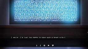 Let's Play The Sweetest Ring Demo