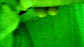 Ever tried an oral creampie like this Asian beauty's first time?