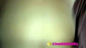 Latina trio asks for impregnation and gets it