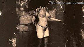 dark lantern entertainment presents two centuries of vintage retro films