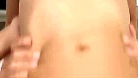 Double Butts Lesbian Cunilingus