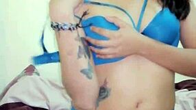 I jerk off and swallow the contents of my friend’s healthy cock