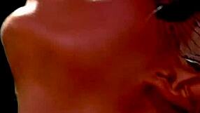 Shyla Stylez And Bridgette B Fuck Hard!