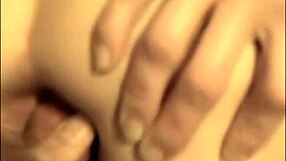 my movie 2a with anal assfucking and masturbation