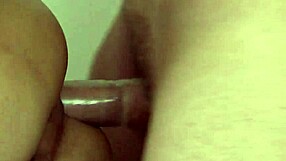 sunday valentina devours horny masseuse roman todd in wild session