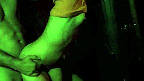 I experience bdsm orgasm with fresh teen vulva like Holly Hendrix's.