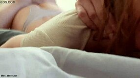 intense rough fucking post-nightclub