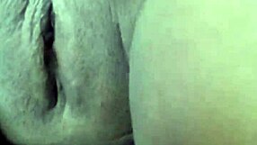 wife asks for it gently