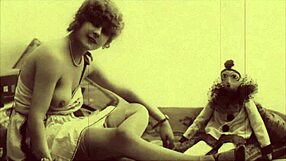 dark lantern entertainment presents two centuries of vintage retro films