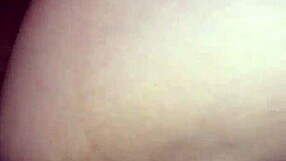 White Girl Gets Fucked Hard By Doubble00, Squirting On His Cock