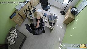 Hidden Reality Promo In 720p Quality