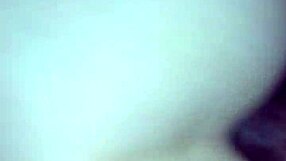 s�ts k�ts in reality sex with big cocks