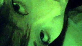 Ever tried an oral creampie like this Asian beauty's first time?