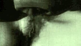 dark lantern entertainment presents two centuries of vintage retro films