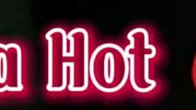 Bia Hot Compilado De Siririca Pov Masturbation Scenes