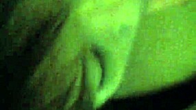 Ever tried an oral creampie like this Asian beauty's first time?