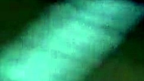 Friend Rides Me Hard And Wild!