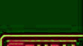 rpg night with horny thick chica